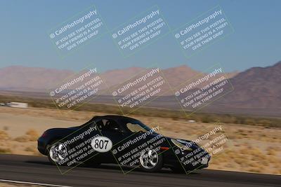 media/Jan-28-2023-PCA San Diego (Sat) [[9b4a3c2ede]]/Yellow Group/Session 1 (Turn 12 Inside)/